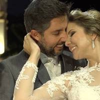 Gabriela + João Paulo