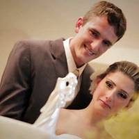 Amanda + Fábio