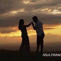 Talita + Jonathan