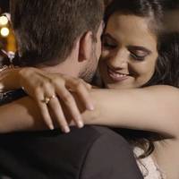 Camila + Gelton