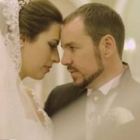 Damiane + Jean