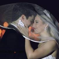 Luana + Igor