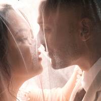 Débora + Wesley