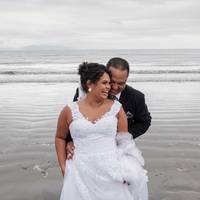 Maiara & Renato