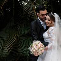 Mayara & Marcelo