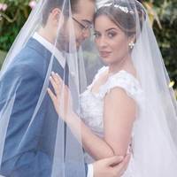 Natalia & Italo
