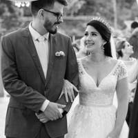 Sonia & Murilo