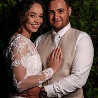 Laís & Luiz