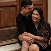 Karina & Guilherme