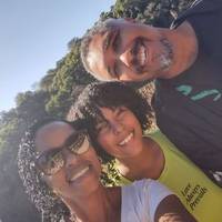 Jucilene Costa dos Santos