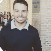 Jose Henrique Quintiliano