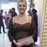 Eunice Brenner Cuello