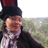 Virgínia do Amaral