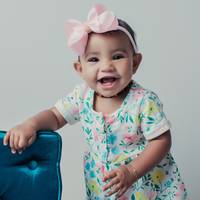 Rannya mamãe Acomp. Cecília