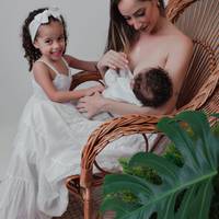 FERNANDA DIA DAS MÃES 2024