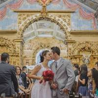 Karine da Silva Brito