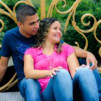 Erison Monteiro