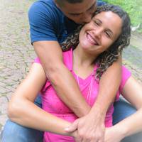 May Monteiro