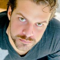 Rodrigo Ruedell