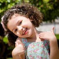 Debora