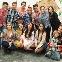 Lucines Moraes