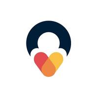 Anfitriões de Aluguel