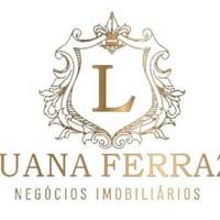 LF NEGÓOCIOS  IMOBILIARIOS LTDA