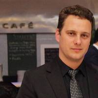Gerson Vaczelewski