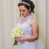 Evelin Fraga