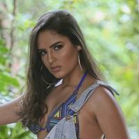 Maria Eduarda Flores