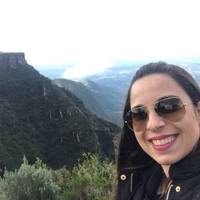 Bárbara Pan
