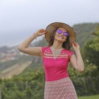 Renata Silvério
