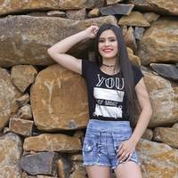 Camila Borges