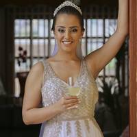 Mayara