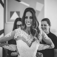 Giulia Gemignani