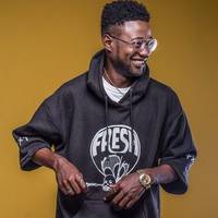 VALDER SHOCK (FRESH OFFICIAL)