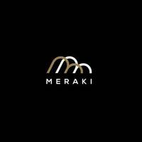 Meraki