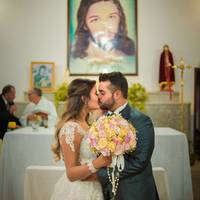Lali & Renan