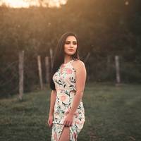 Keyla