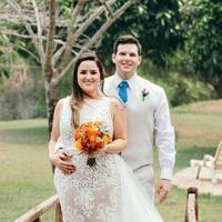 Larissa Graebin de Sousa