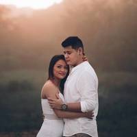 Kely & Thuan