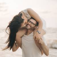 Letícia & Eric