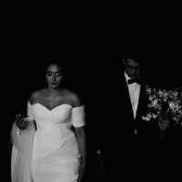Suellen & Marcos