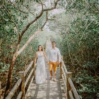 Beatriz Souza Pereira