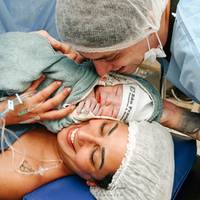 Gabriel Santa Rosa Pereira da Costa