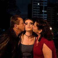 Jaime Domingos de Jesus