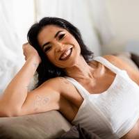 Alessandra Frederico