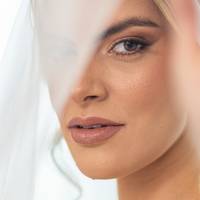 Bruna