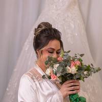 Milena
