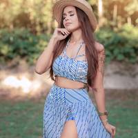 Julyene